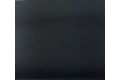 REP-20164-TPU｜Accessory｜Cloth product image
