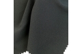 REP-20262-EZ｜Recycle Polyester｜Cloth product image