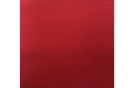 REP-20160-BD｜Accessory｜Cloth product image