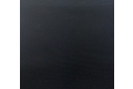 REP-20161-AZ｜Accessory｜Cloth product image