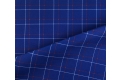 REP-20152-BZ｜Recycle Polyester｜Cloth product image