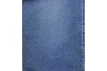 CW-10225-AZ｜Denim｜Cloth product image