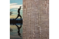 PK-11746-AZ     ｜Yoga｜Cloth product image