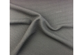 PP-10699-BZ｜Lifestyle｜Cloth product image