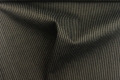 CW-10144-AZ｜Lifestyle｜Cloth product image