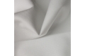 REP-20124-BZ｜Recycle Polyester｜Cloth product image