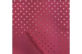 NK-10213-PR ｜Yoga｜Cloth product image