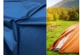 NR-10006-CZ｜Camping｜Cloth product image