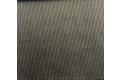 CW-10144-AZ｜Lifestyle｜Cloth product image
