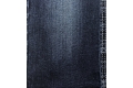 CW-10229-AZ｜Denim｜Cloth product image