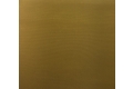 PP-10712-BZ｜Lifestyle｜Cloth product image