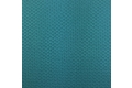 PK-12252-EZ｜Outdoor / Outwear｜Cloth product image