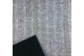 PK-11505-LM｜Lifestyle｜Cloth product image