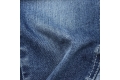 CW-10229-AZ｜Denim｜Cloth product image