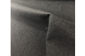 CW-10136-AZ｜Outdoor / Outwear｜Cloth product image