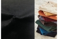 CW-10183-AZ｜Lifestyle｜Cloth product image