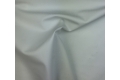 REP-10130-AZ｜Recycle Polyester｜Cloth product image