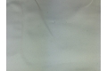 REP-20124-BZ｜Recycle Polyester｜Cloth product image